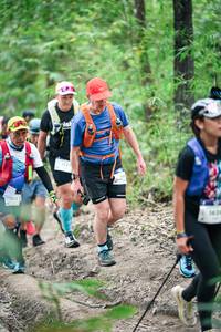 BIB: 
                            <button type="button" onclick="openModal(26876119)" class="btn btn-primary btn-sm float-right btn-popup" data-toggle="modal" data-target=".modal-high-quality">
                        <i class="fas fa-shopping-cart"></i> Add to Cart
                    </button>
                                            <button type="button" onclick="isThisMe(26876119, true)" class="btn btn-success btn-sm float-right btn-popup btn-isme hidden" data-toggle="tooltip" data-placement="bottom" title="นี่คือรูปของคุณใช่ไหม คลิกที่นี่เพื่อเอาเข้าอัลบั้ม">
                        <i class="fas fa-plus"></i> Add to album
                    </button>
                    <button type="button" onclick="isThisMe(26876119, false)" class="btn btn-warning btn-sm float-right btn-popup btn-isnotme hidden">
                        <i class="fas fa-ban"></i> Remove from album
                    </button>